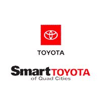 smart toyota davenport used cards|davenport smart toyota dealership.